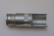 Бутало за Байкал МР 153